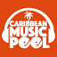caribbeanmusicpool.com