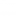 caribrehab.com