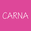 carna.jp