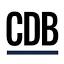 carnetsdubusiness.com