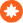 carrotinsurance.com