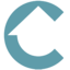 cashcallmortgage.com