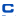 cashregisterguys.com
