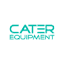 caterequipment.com.au