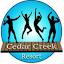 cedarcreekresort.net