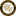 centralfund.com