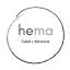centrohema.com