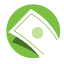 centup.org