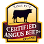 certifiedangusbeef.ru