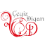 ceyizdiyari.com