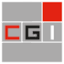cgi.ma