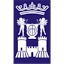 chelva.es