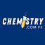 chemistry.com.pk