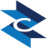 cherokeek12.net