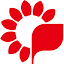 chibagin-career.net