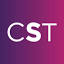 chicagoshakes.com