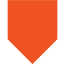 chiever.nl
