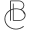 chiquebelle.com