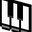 christophersiu.com