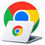 chromebook.ro