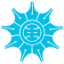 chugoku-np.co.jp