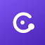 cicloruta.com