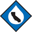 cipa.org