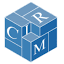 cirm.net