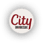 citybbq.com