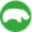 ciudadlimpia.com.co