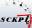 civicklub.pl
