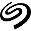 civiliha.com