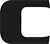 clavister.com