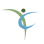 claytonncchiropractic.com