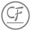 clazzyfashion.se