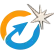 clickonik.com