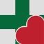 clinicafares.com.br