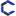 cloudwafer.com