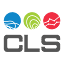 cls.fr