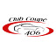clubcoupe406.net