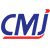 cmj.ro