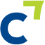 cncenter.cz