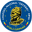 cnd.ro