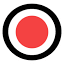 codigofilm.com