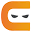 codingninjas.in