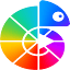 colorgramapp.com