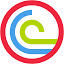 comfortwave.com