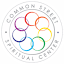 commonstreet.org