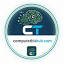 computethishub.com