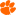 computing.clemson.edu